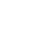 All Means All